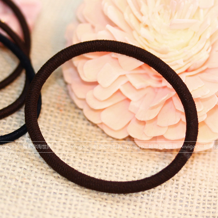 Accessoire coiffure - Ref 1199708 Image 14