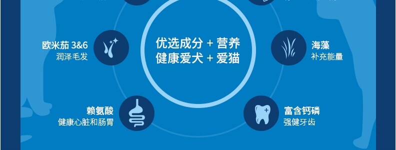 Кошки закуски 意大利monge梦吉湿粮猫罐头汤汁啫喱猫咪多种口味猫罐头80g