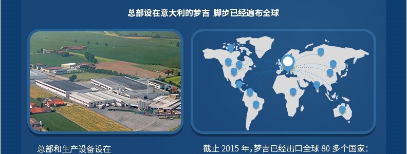 Кошки закуски 意大利monge梦吉湿粮猫罐头汤汁啫喱猫咪多种口味猫罐头80g