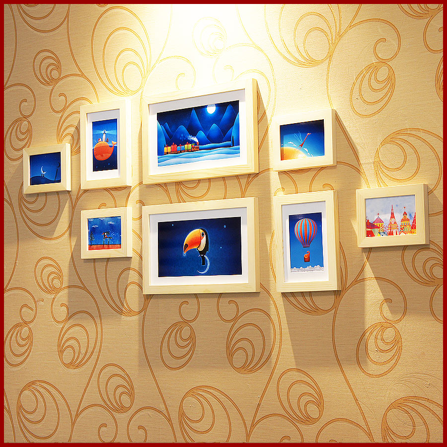 ��˹�ž���Ƭǽ���ms20083