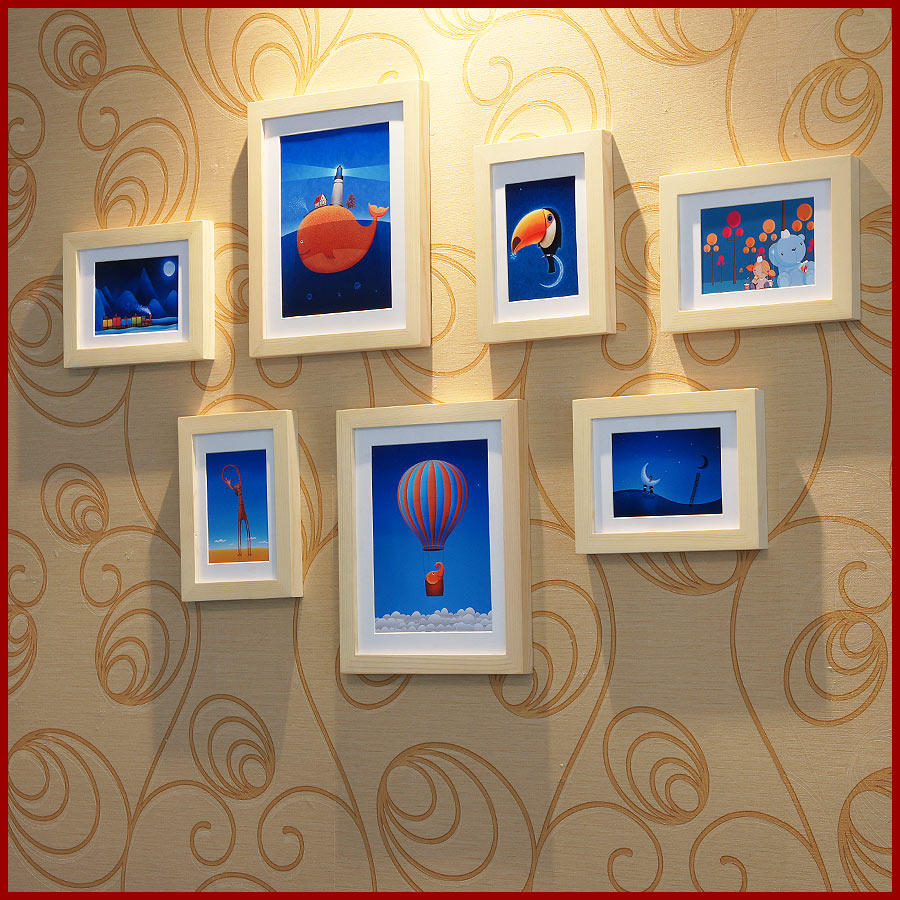 ��˹�ž�7��ms20071