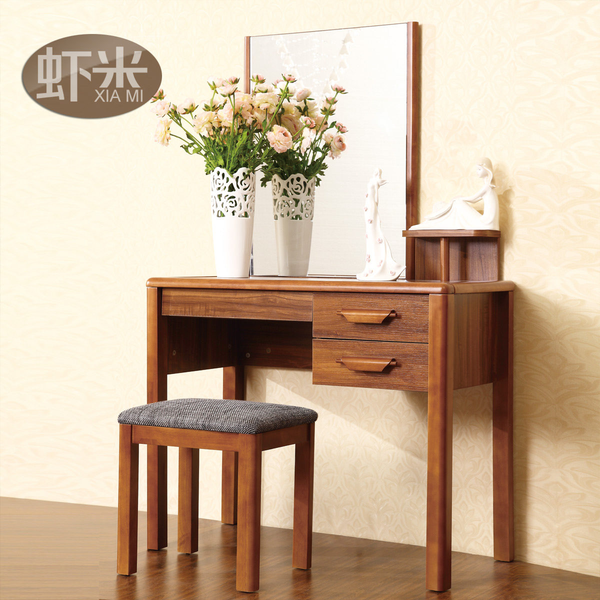 Ϻ��С��ױ̨ױ̨601