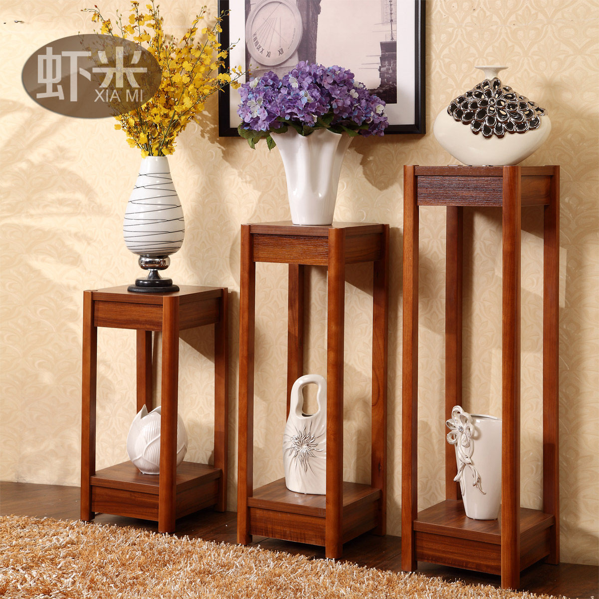 Ϻ����԰ʵľ����