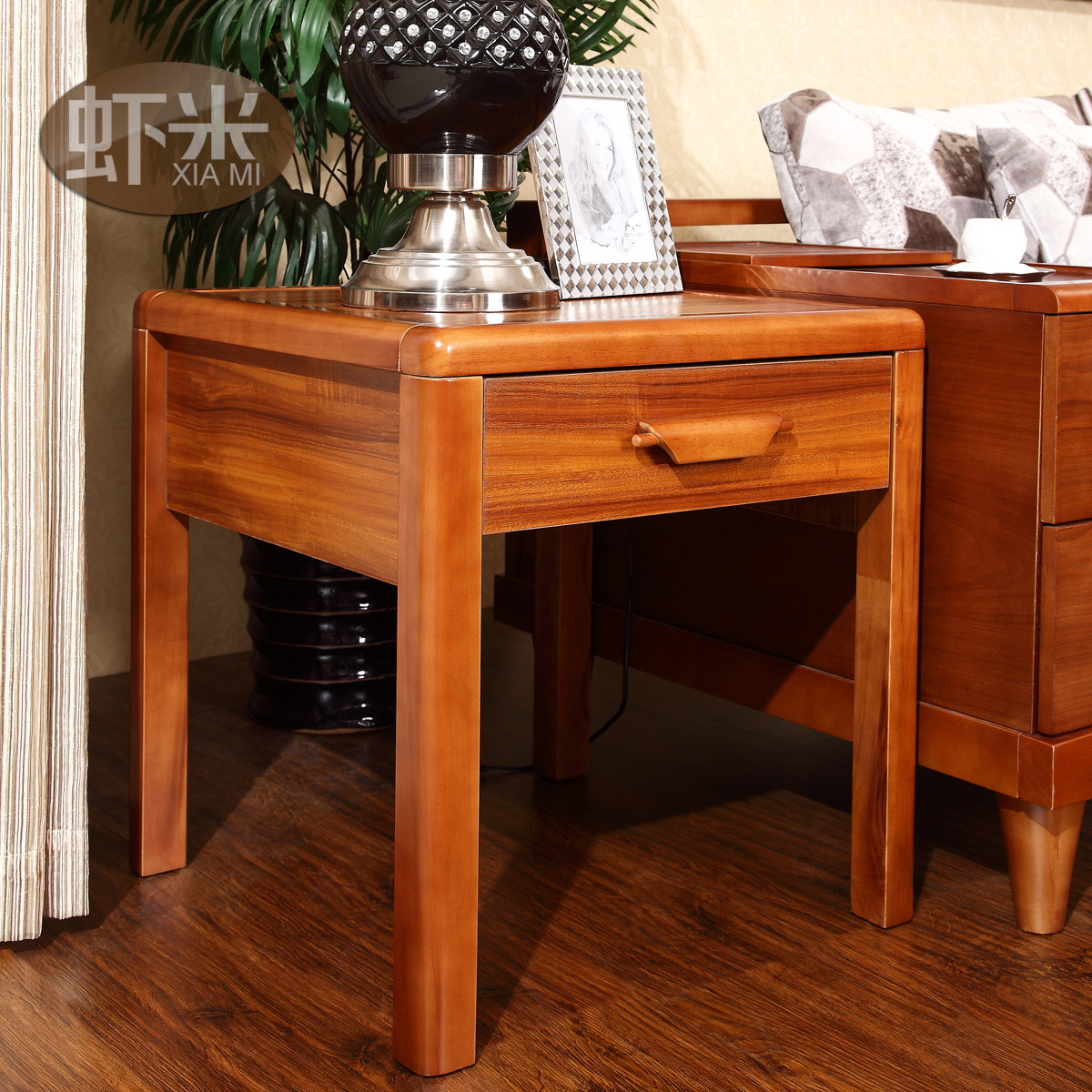 Ϻ�׼Ҿ���ʽʵľ���