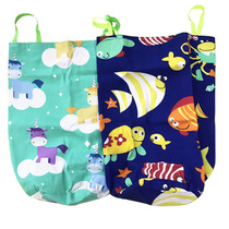 Kangaroo Jumping Bag Birthday Game Kindergarten Collective Outdoor Parent-child Fun Sports Leisure Toy Party Fun