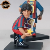 Северная Каролина MotionMode Катар Кубок чемпионата мира по футболу Messi Foad Fan