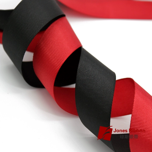 Двусторонная лента, портативная упаковка, 1.9-2см, подарок на день рождения