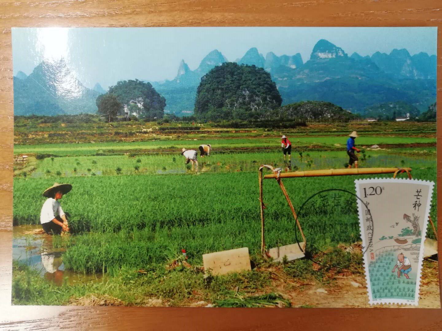 2000s Shepherd's Evening News Edition 2016-10-2016-10 Gas-Mount Limit Tablets