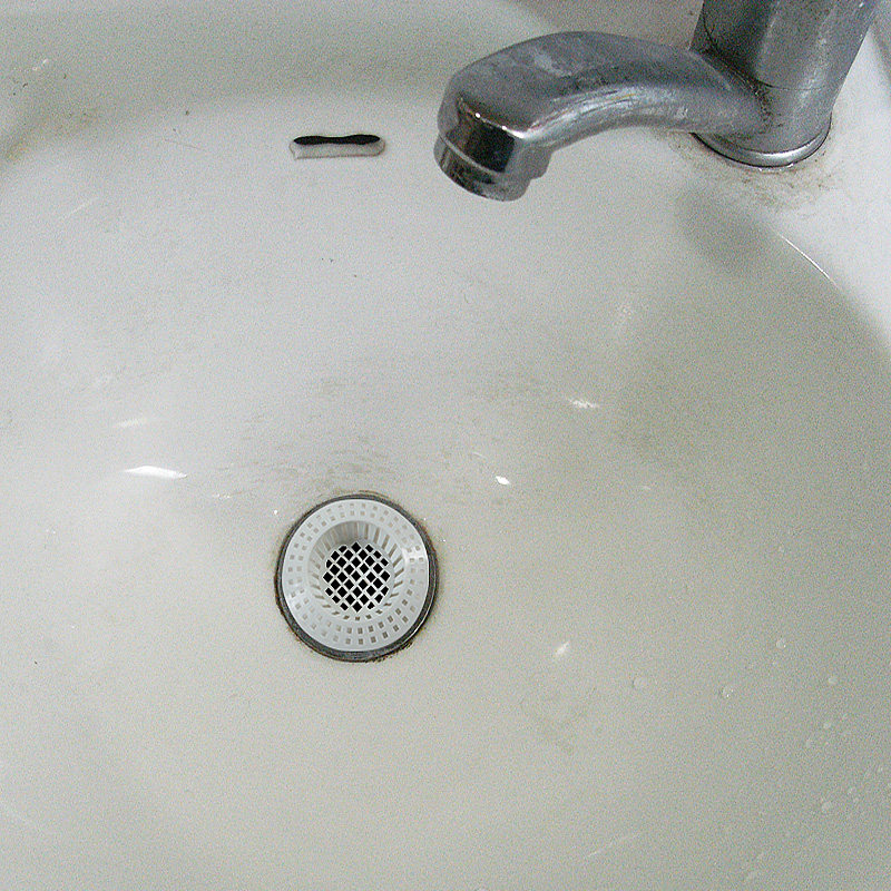 Sewer Kitchen Sink FILTER SCREEN Dishwashing Basin Wash Basin drain drain Net Bathroom Hair Hair filter