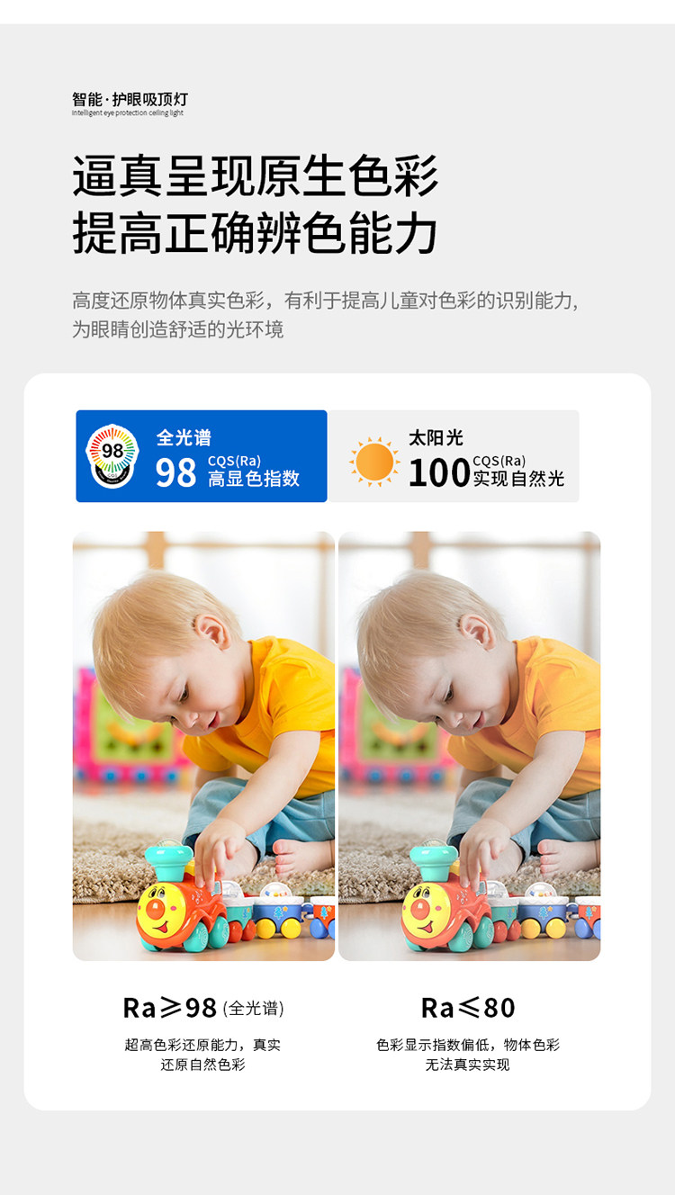 Ресторан люстра 北欧轻奢餐厅吊灯现代简约创意个性设计师艺术感饭厅餐桌卧室吊灯