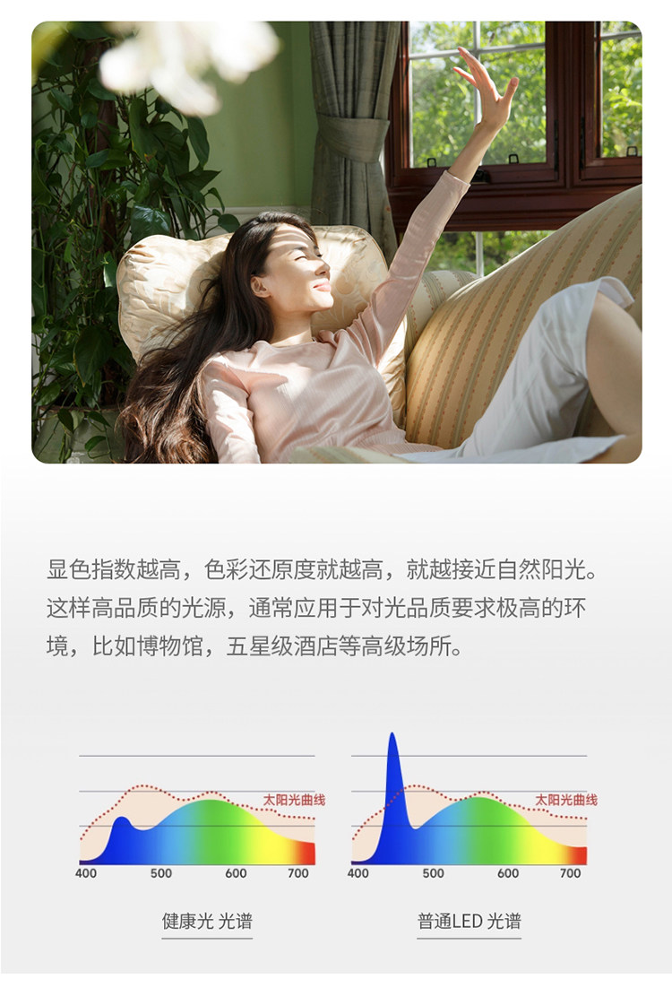 Ресторан люстра 北欧轻奢餐厅吊灯现代简约创意个性设计师艺术感饭厅餐桌卧室吊灯