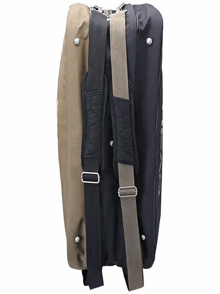 Sac de tennis - Ref 27745 Image 7