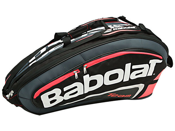 Sac de tennis - Ref 27662 Image 5