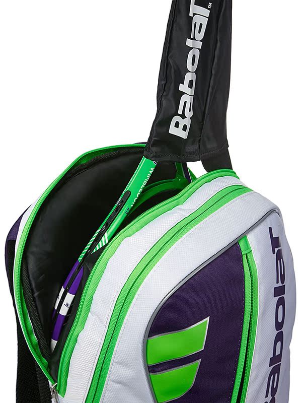 Sac de tennis - Ref 29580 Image 14