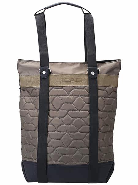 Sac de tennis - Ref 27745 Image 15