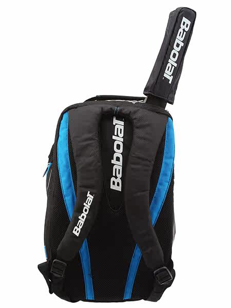 Sac de tennis - Ref 27365 Image 30