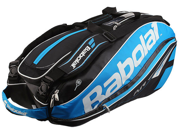 Sac de tennis - Ref 27365 Image 16