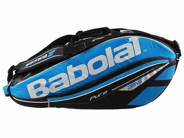 Sac de tennis - Ref 27365 Image 11