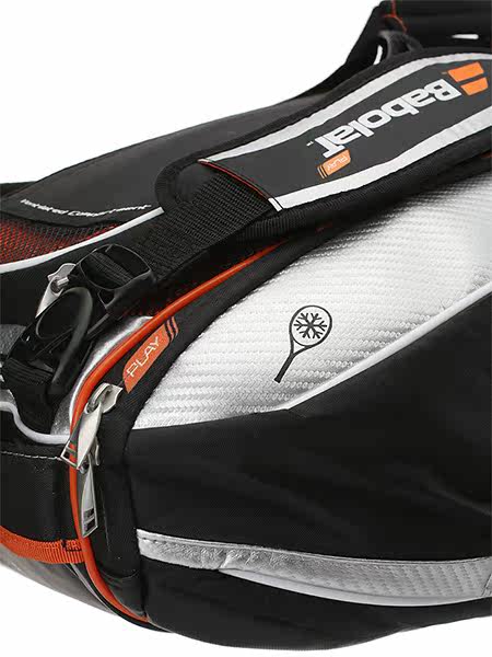 Sac de tennis - Ref 26903 Image 7