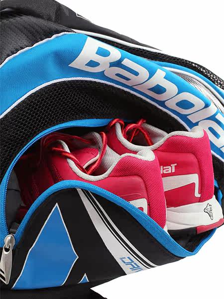 Sac de tennis - Ref 27365 Image 33