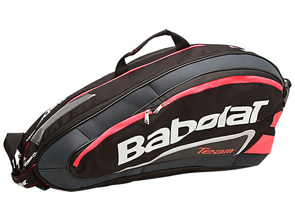 Sac de tennis - Ref 27662 Image 10