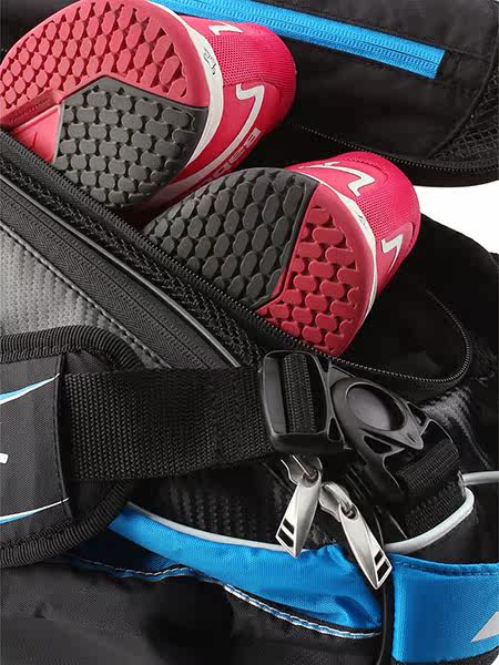 Sac de tennis - Ref 27365 Image 15