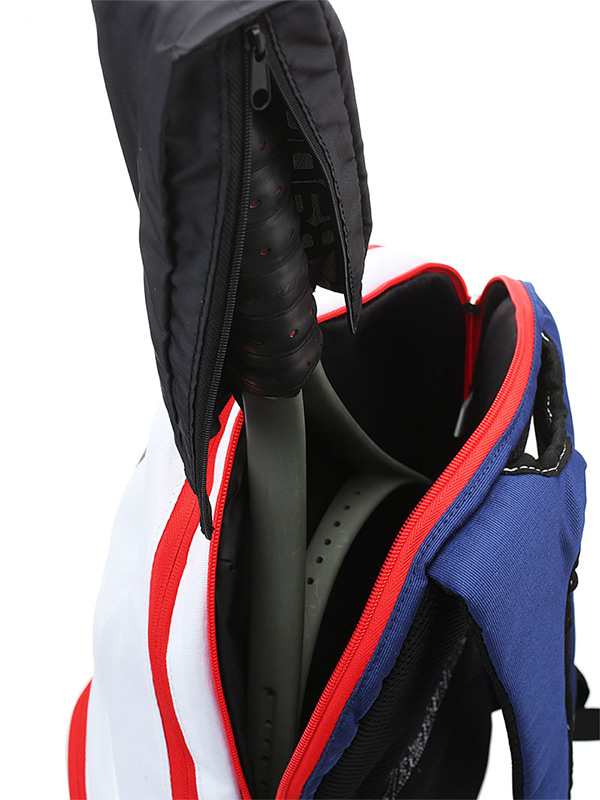 Sac de tennis - Ref 29580 Image 8