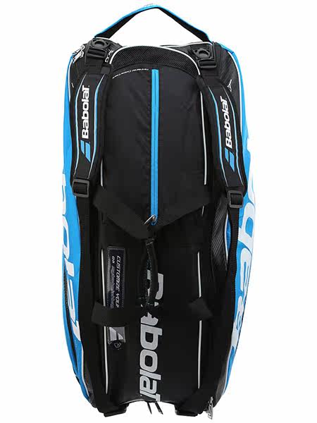 Sac de tennis - Ref 27365 Image 24