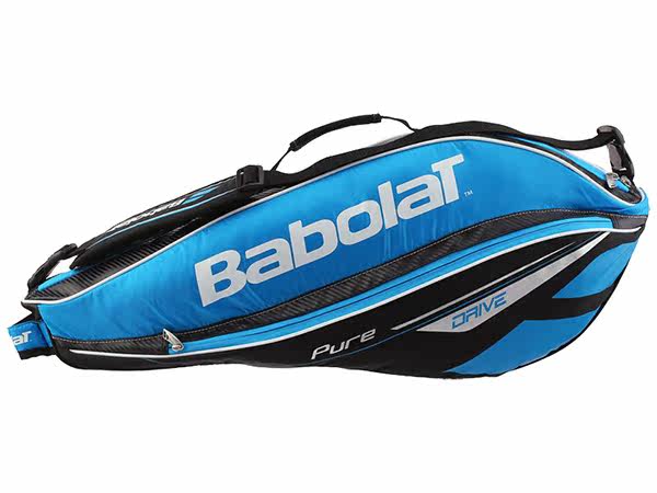 Sac de tennis - Ref 27365 Image 6