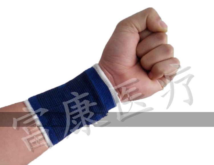 Protection sport - Ref 584271 Image 17