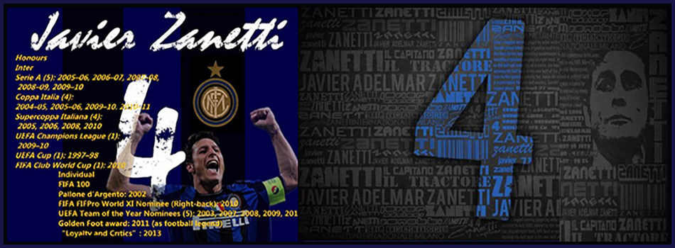 survêtement sport - Ref 564306 Image 11