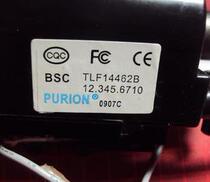 Brand new TV high pressure TLF14462B TLF14462B 29V30R 25V30H KF58371N