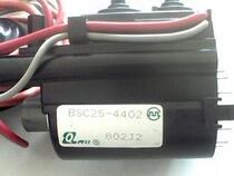 Brand new peony TV high pressure pack BSC25-4402 = BSC25-3801B BSC25-3801B HP-2128