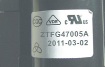 ZTFG47005A brand new Panasonic package TC-29G10XTC-29GF12GTC-29GF15R