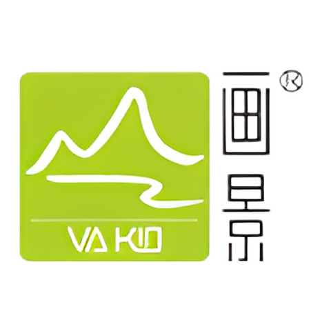 画景健康生活馆