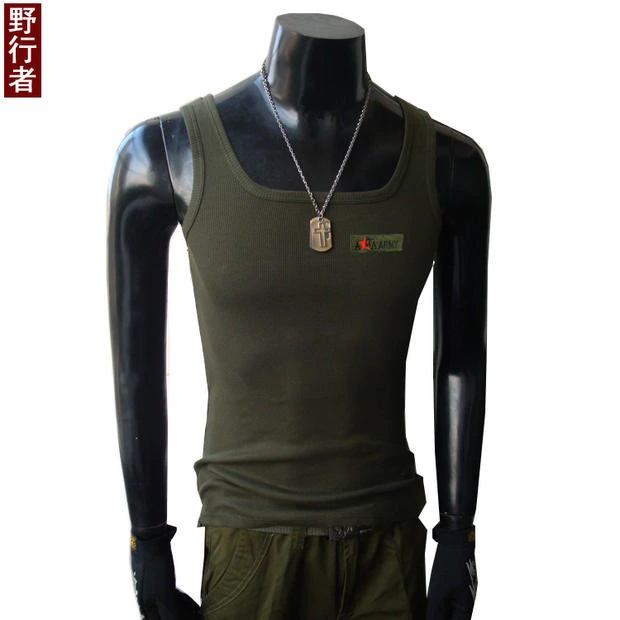 Áo vest đồng phục nam bốn mùa thể thao vest cotton không tay cổ tròn chạm đáy áo sơ mi Hàn Quốc áo vest bó sát áo khoác vest nam hàn quốc