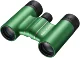 T02 Green 8x21 (домашнее место)