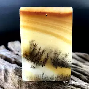 黃龍玉原石2026年2月-月銷口碑最新推薦-Taobao