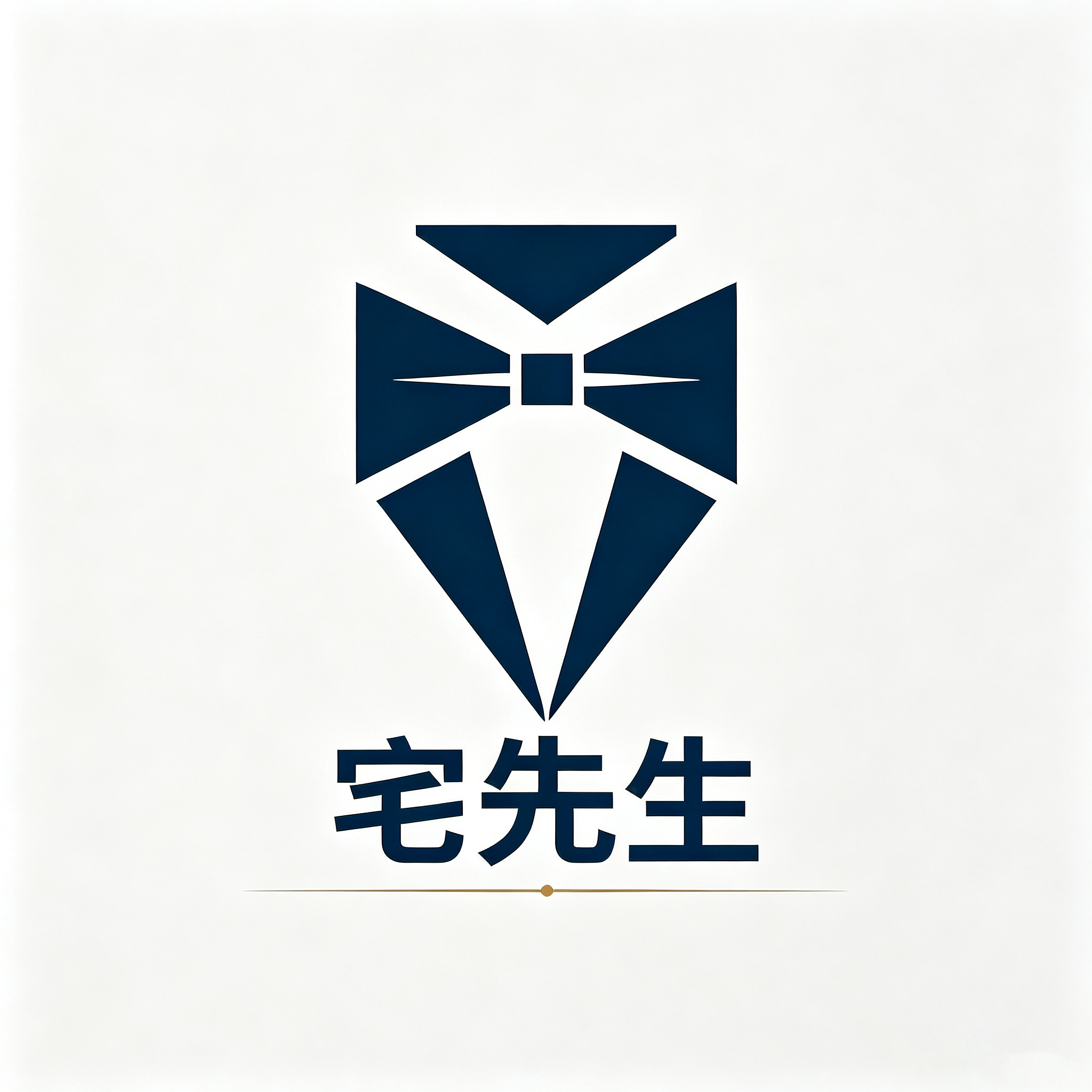 宅先生衬衫馆