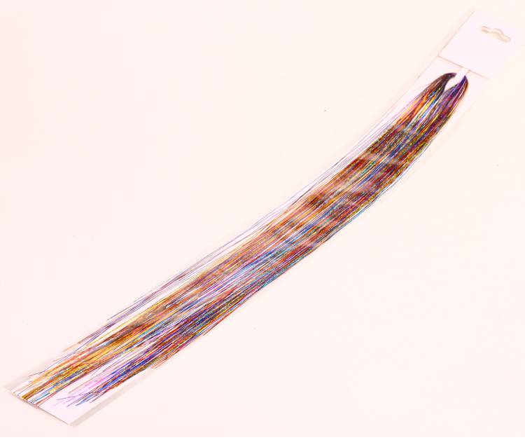 Extension cheveux - Ref 218825 Image 9