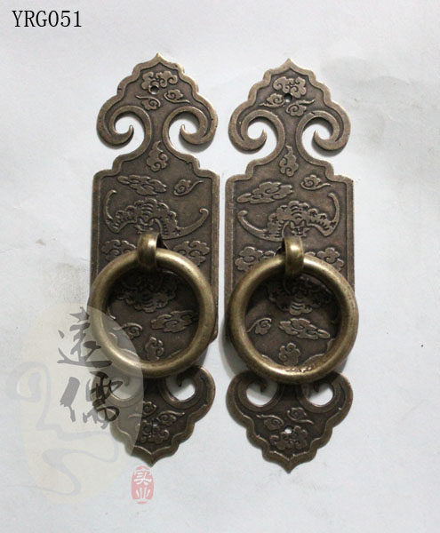 Զ��ͭ��ͭ���������