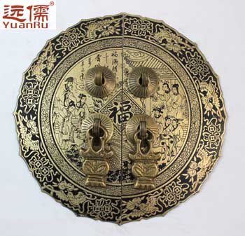 Զ��ͭ����ʽ�¹�ͭ��ͭ����YRB074