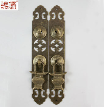 Զ��ͭ����ʽ�¹���������Ҿ�ֱ�����ִ�ͭ������yrg1611