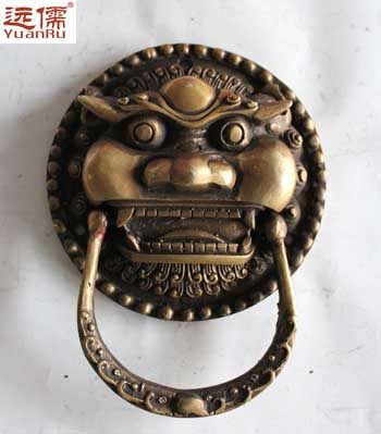 Զ����ͷ�Ż�����YRH098(1)