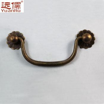 Զ��ͭ����ʽ����¹�ͭ����YRI999-3