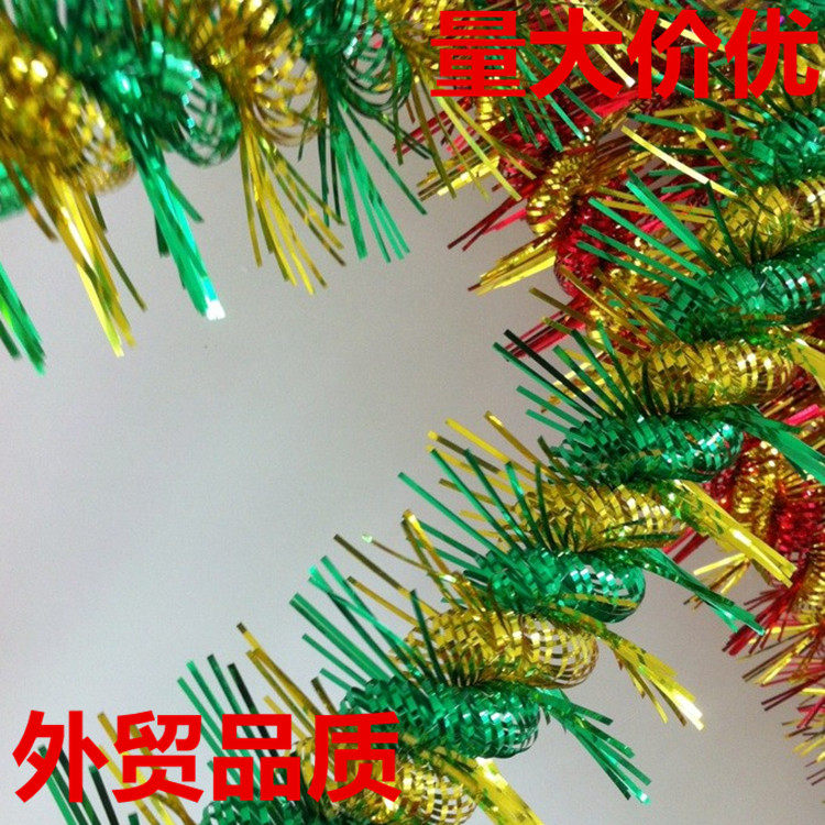 June 1 dance brush multicolored flower ribbon ribbon evening party layout wedding festival birthday decoration wedding supplies
