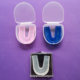 Boxing Mouth Guard Basketball Fighting Mouth Guard