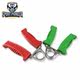 Grip strength device for men and women finger and wrist strength rehabilitation training