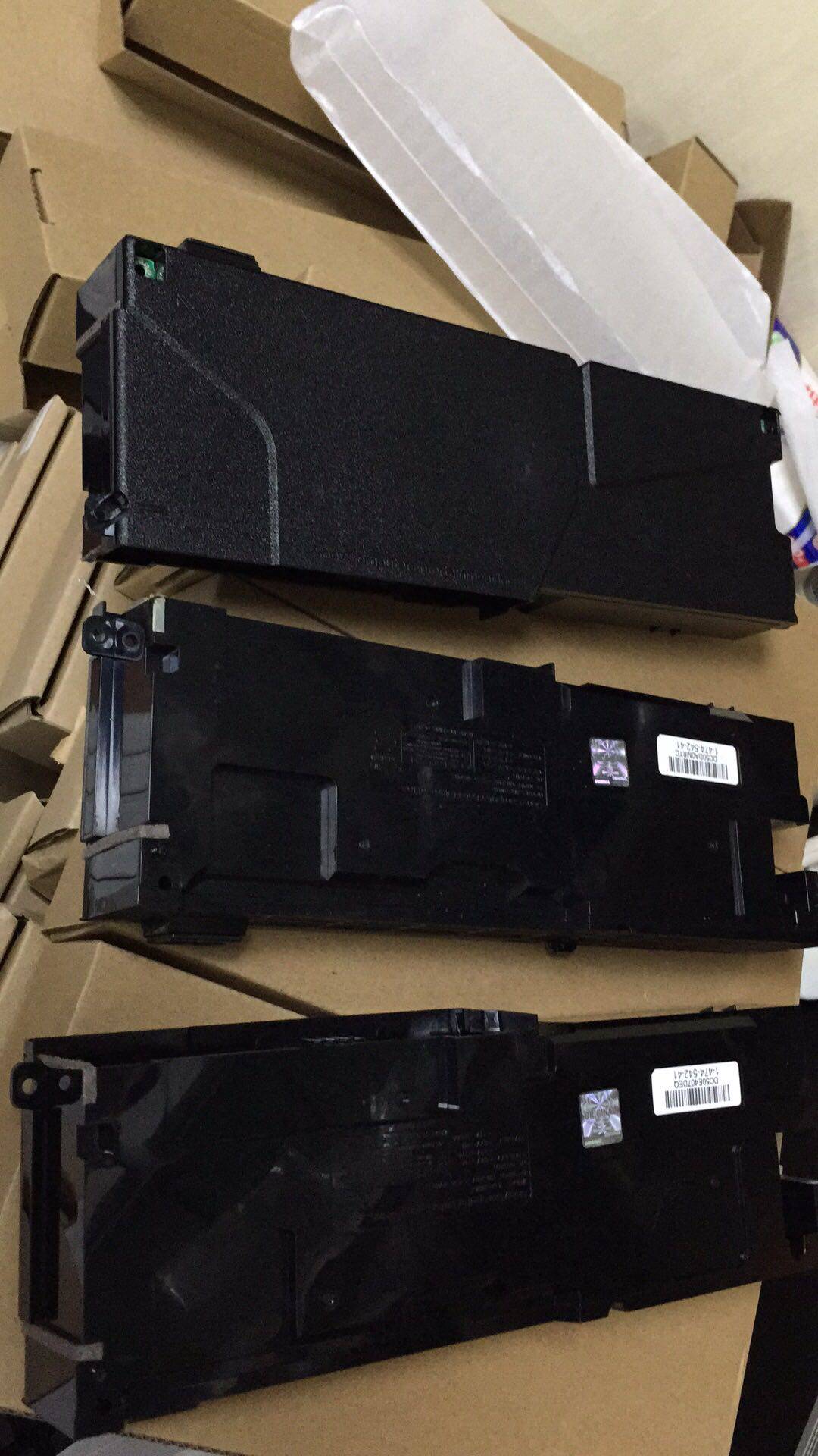 PS4 power module ADP-240CR power supply board CUH1100 power laser head handle light machine