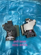 Адаптер 原装sonyps5 hdml高清接口，kem －497激光头